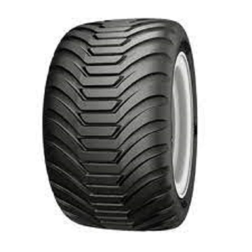 Pneumatici 500 5 163a8 - pneumatici,