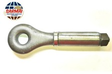 OCCHIONE GIREVOLE OMOLOGATO