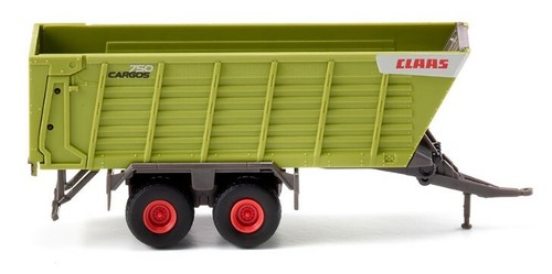 Wiking 038198 scala - 038198,