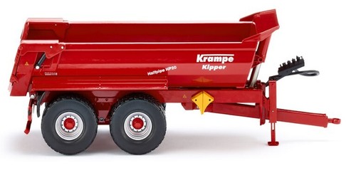 Wiking 077854 scala 32 - wiking,