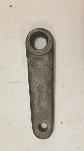Biella scatola sterzo