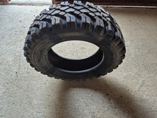 Gomma Rimorchio Agricolo 