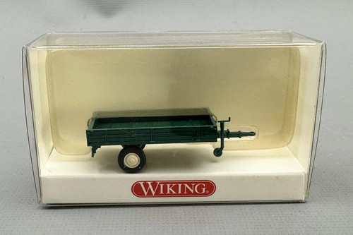 Wiking 8874018 fortuna - wiking,