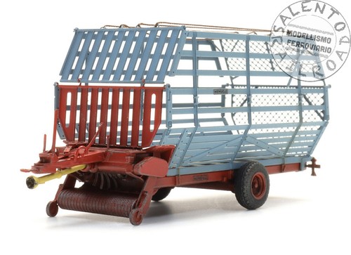 Artitec 387 637 - artitec, 1:87
