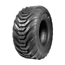 Pneumatici 400/60-15.5 A8 14