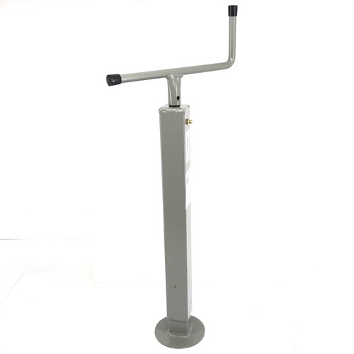 Servotimone lunghezza - servotimone,