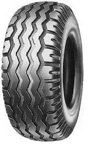 Pneumatici speedways 303 - pneumatici,
