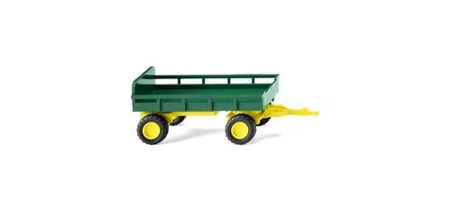 086904 rimorchio agricolo - 086904,