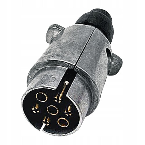 Spina poli 12v - spina,