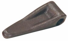 CERNIERA PER SPONDE RIMORCHIO