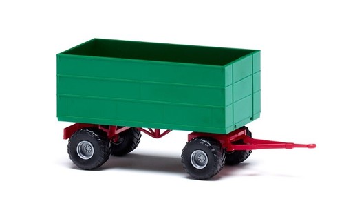 Wiking 038837 scala - 038837,